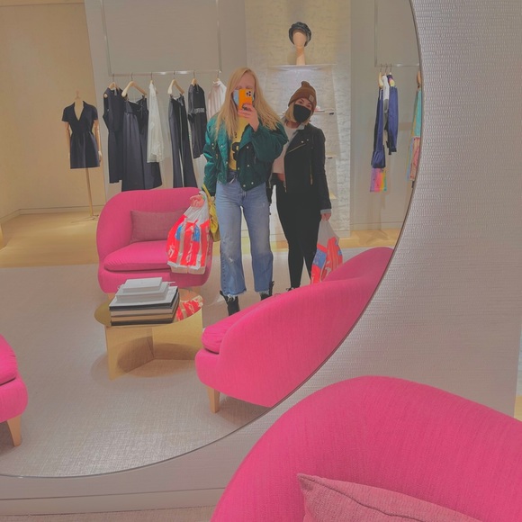 Meet your Posher, Abby - Picture 10 of 11